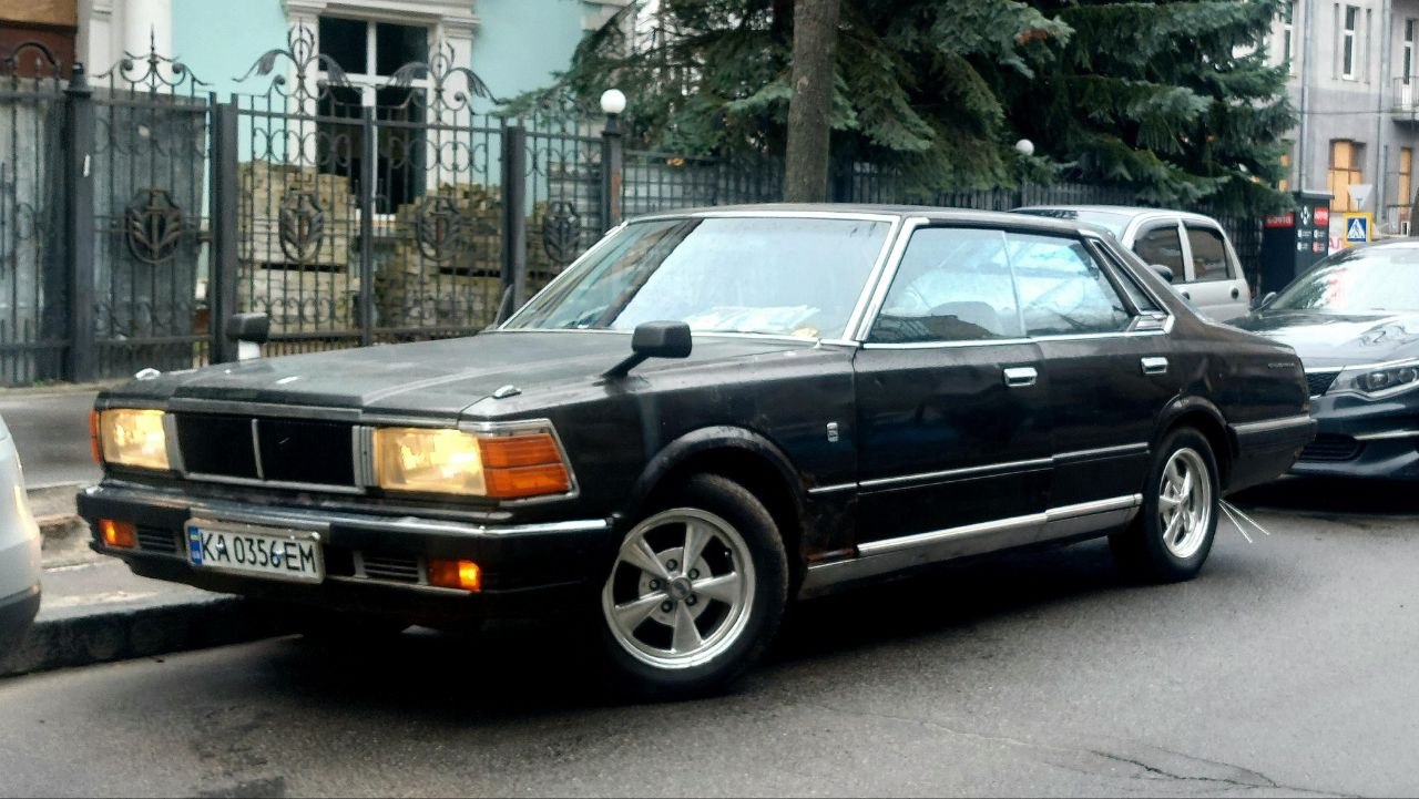 photo_2026-04-20 08.34.04