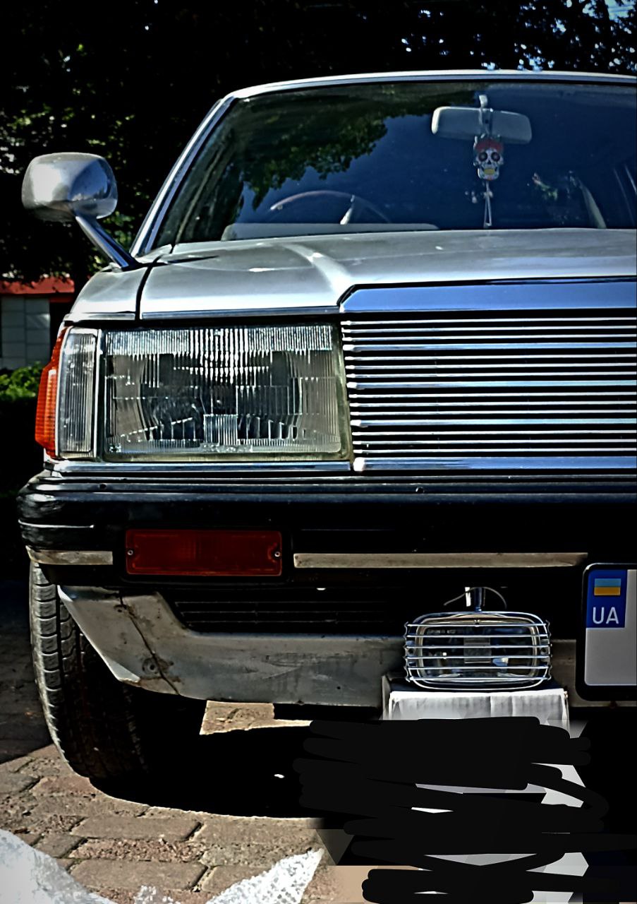 photo_2025-08-10 14.22.55